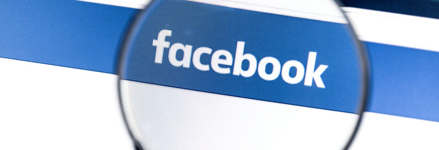 Follow Chicago Restaurant Review on Facebook
