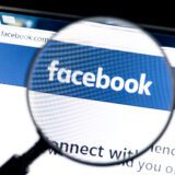 Follow Chicago Restaurant Review on Facebook