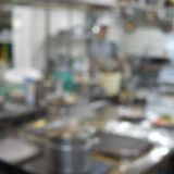 100 Best Chicago Restaurants 2026