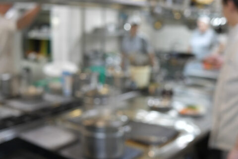 100 Best Chicago Restaurants 2026