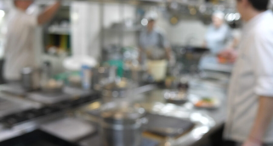100 Best Chicago Restaurants 2026